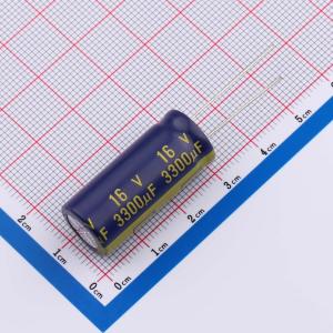 CX332MDC30BP商品缩略图