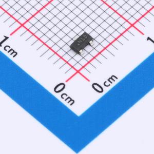 LM431BCM3/NOPB商品缩略图