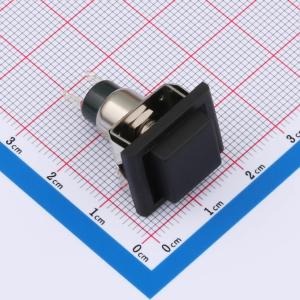 8531J81ZQE22商品缩略图