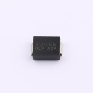 SMCJ22CA商品缩略图