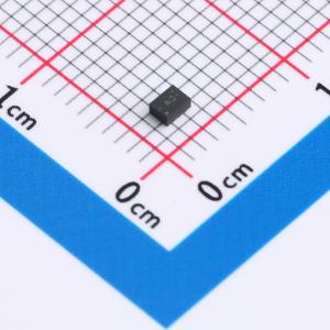 TPS62823DLCT商品缩略图