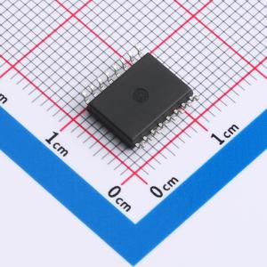 BIS48510HW商品缩略图