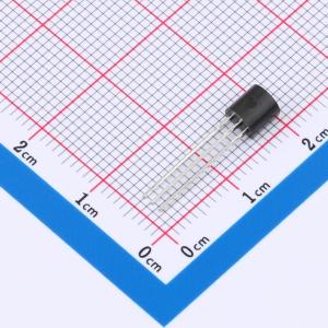 LM317L商品缩略图