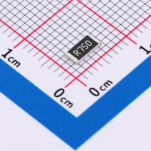 RLT20R750FTE商品缩略图