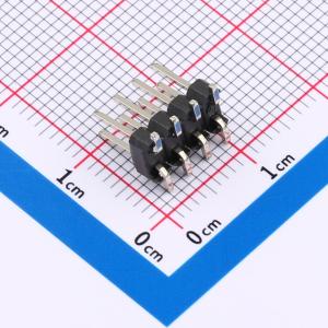 IPCP254M08PB28S商品缩略图