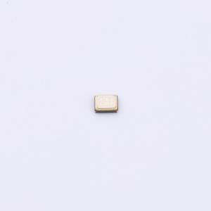 RX38400005商品缩略图