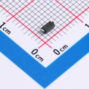 MMSZ2V7T1G商品缩略图