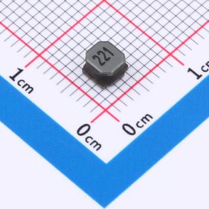 CKCS4030-220uH/M商品缩略图