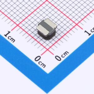 CKCS4030-220uH/M商品缩略图