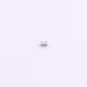 CGA0603C0G181J500JT商品缩略图