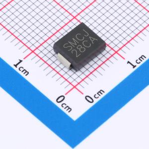 SMCJ28CA商品缩略图