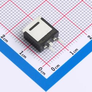 AOB2918L-VB商品缩略图