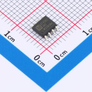 HT4582ARZ商品缩略图