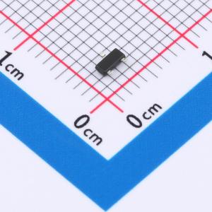 MMBT5551商品缩略图