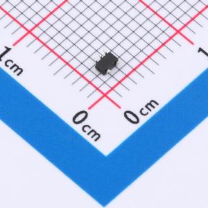 TC7SZ08FU,LXGJ(CT商品缩略图