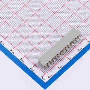 3399-6600商品缩略图