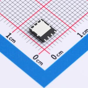 MS30N06NF商品缩略图