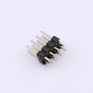 IPCP254M08PB28V商品缩略图