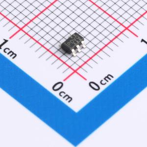 TPS3838K33QDBVRQ1商品缩略图