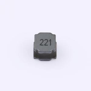 CKCS6045-220uH/M商品缩略图