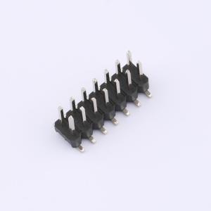 IPCP254M14PB28S商品缩略图