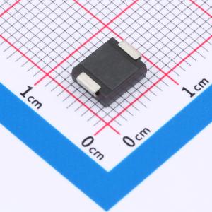 SMCJ28CA商品缩略图