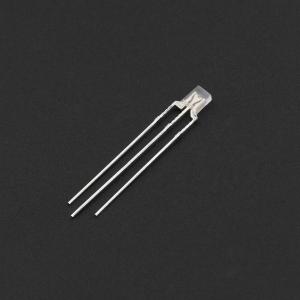 TJ-L234FXHMCSLC2R2G-A5商品缩略图