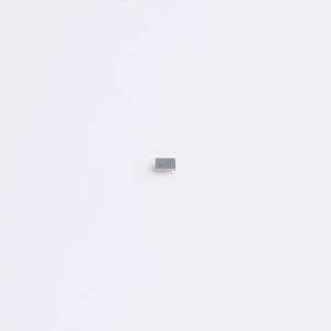 TPS62801YKAT商品缩略图