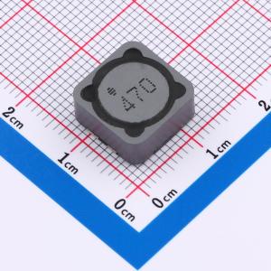 YPRH1205C-470M商品缩略图