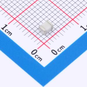 SMA600XN商品缩略图