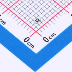 FRC0603F26R1TS商品缩略图