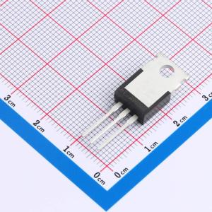 IPP093N06N3G-VB商品缩略图