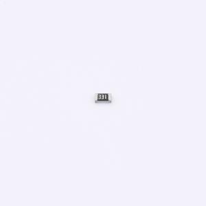 RCA03330RFLF商品缩略图