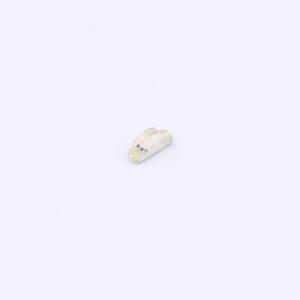 A-SP1102DG2R5C-A02-2D商品缩略图