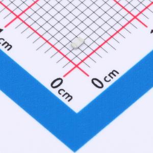 RCA0313KJLF商品缩略图