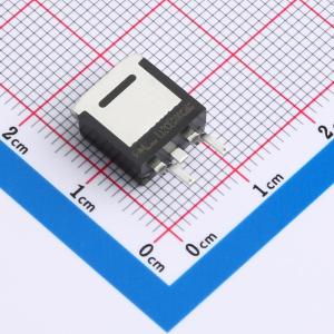 IRF630STRLPBF-VB商品缩略图