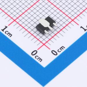 SGM2203-9.0YK3LG/TR商品缩略图