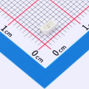 TX1812RLA-F10商品缩略图