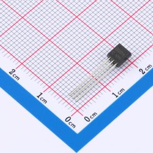 S9014-C商品缩略图