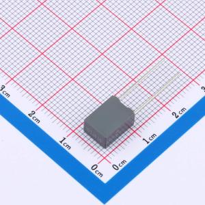 C242J103J20C000商品缩略图