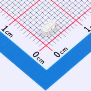 TX1812RLA-F10商品缩略图