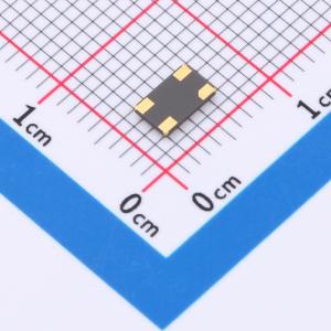 RH40000387商品缩略图