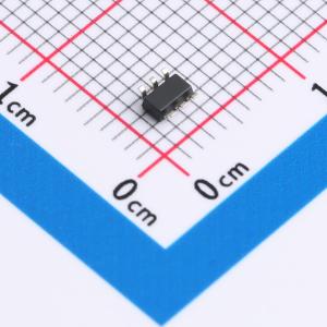 TPS79301DBVREP商品缩略图