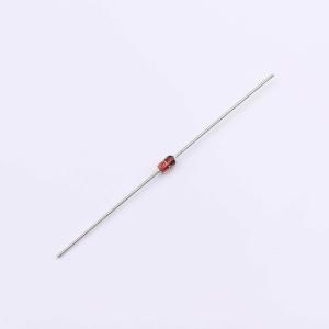 1N4729APF商品缩略图