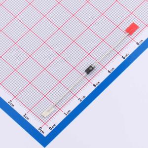 1N4755A商品缩略图