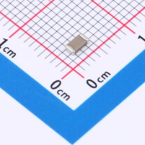 CGA1206C0G470J102KT商品缩略图