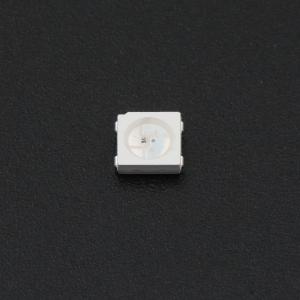 TX1812CXA5-F02商品缩略图