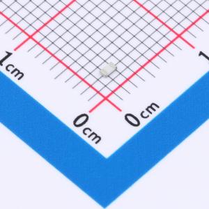 RCA03330RFLF商品缩略图