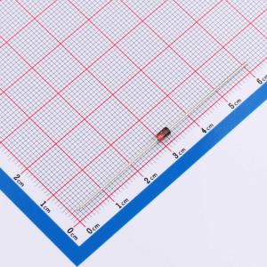 1N4730APF商品缩略图