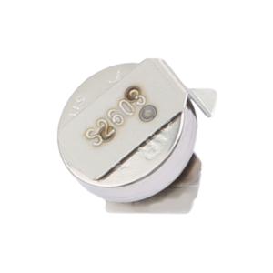 MS421R IV03E商品缩略图